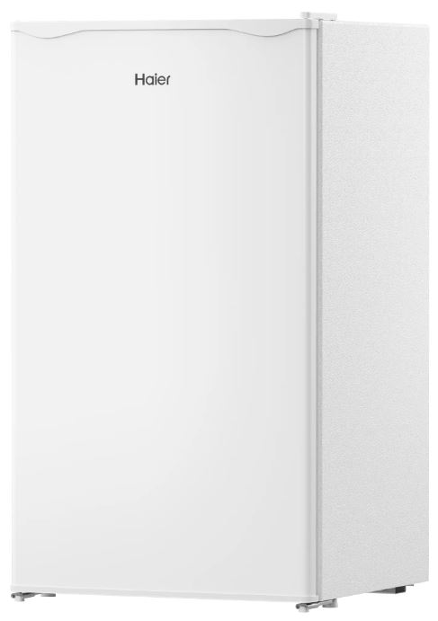 Haier MSR115 WHITE