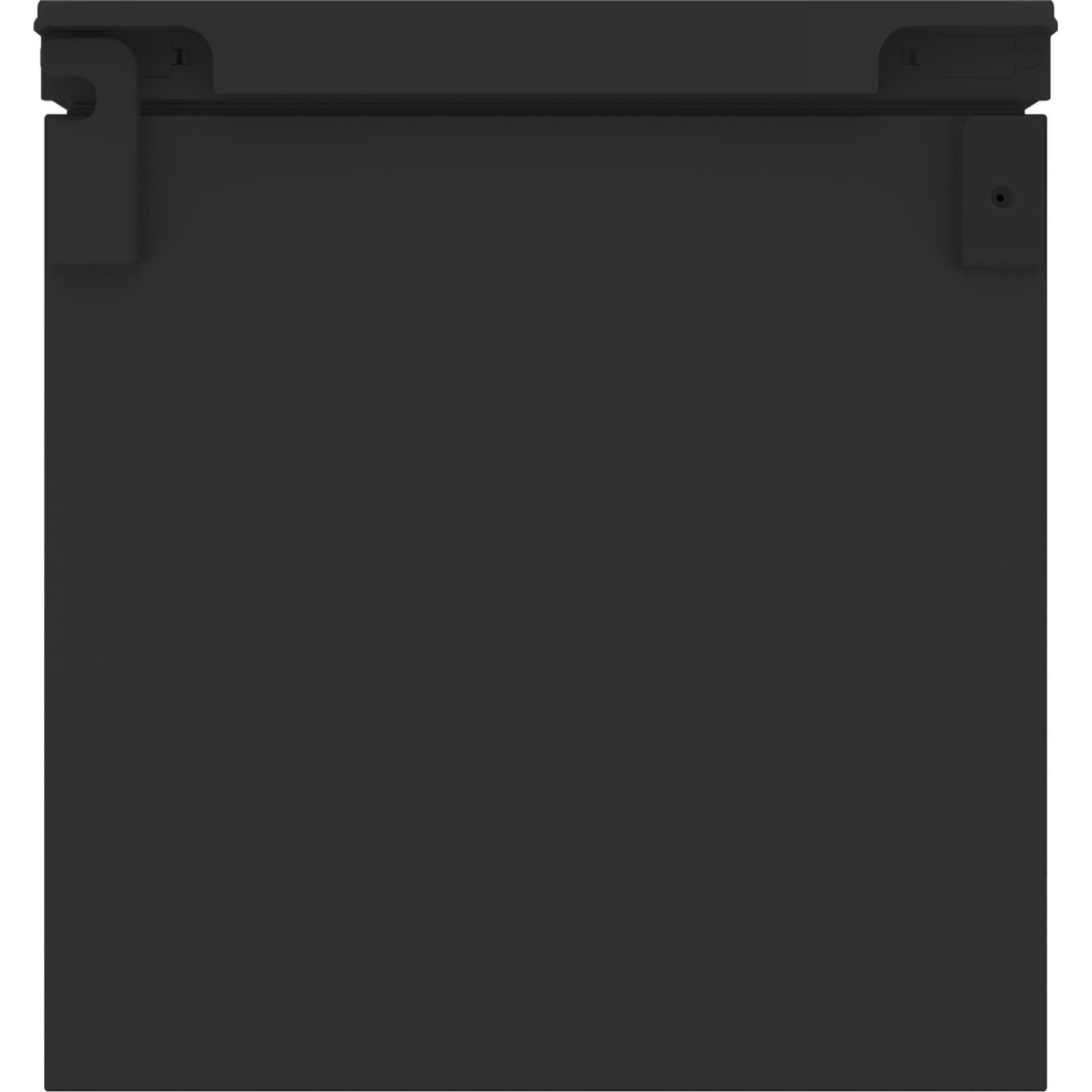 Delonghi DCS 19NFI NB DAMIANO