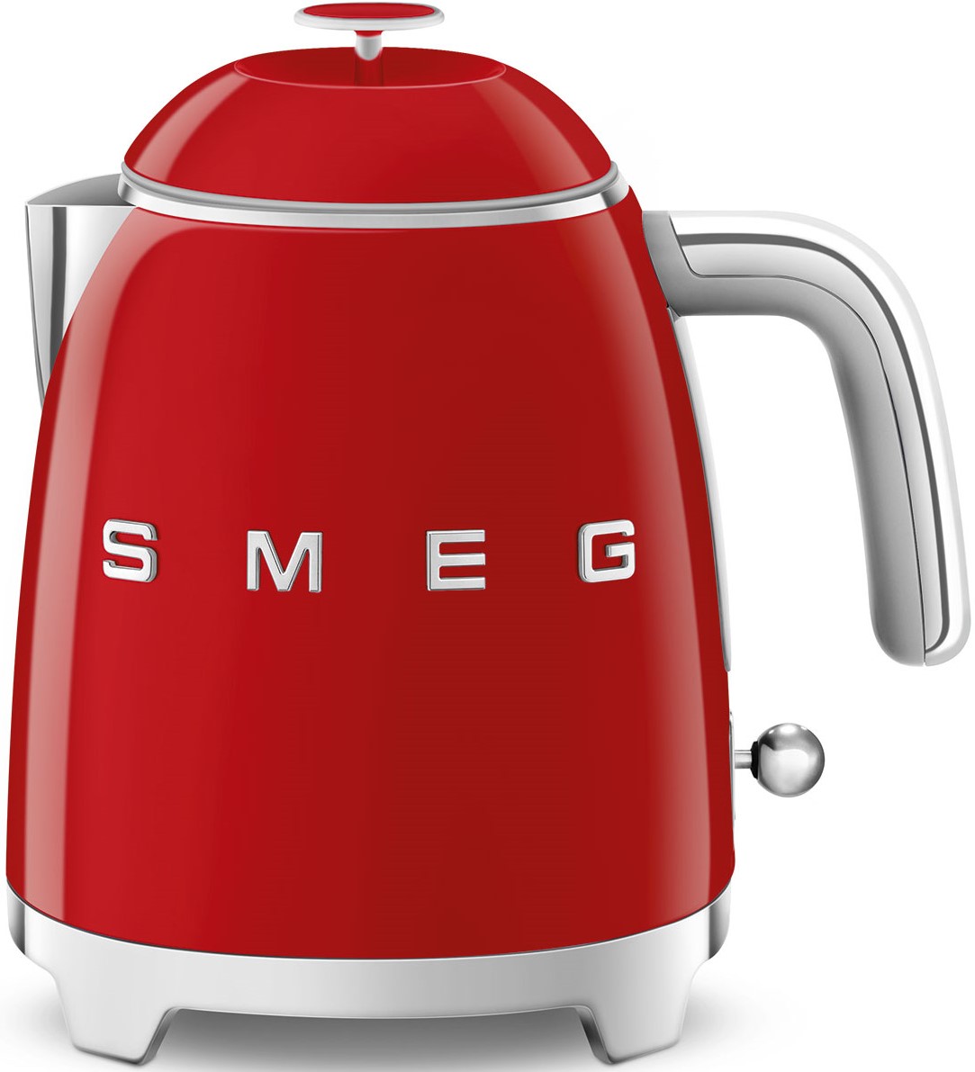 SMEG KLF05RDEU