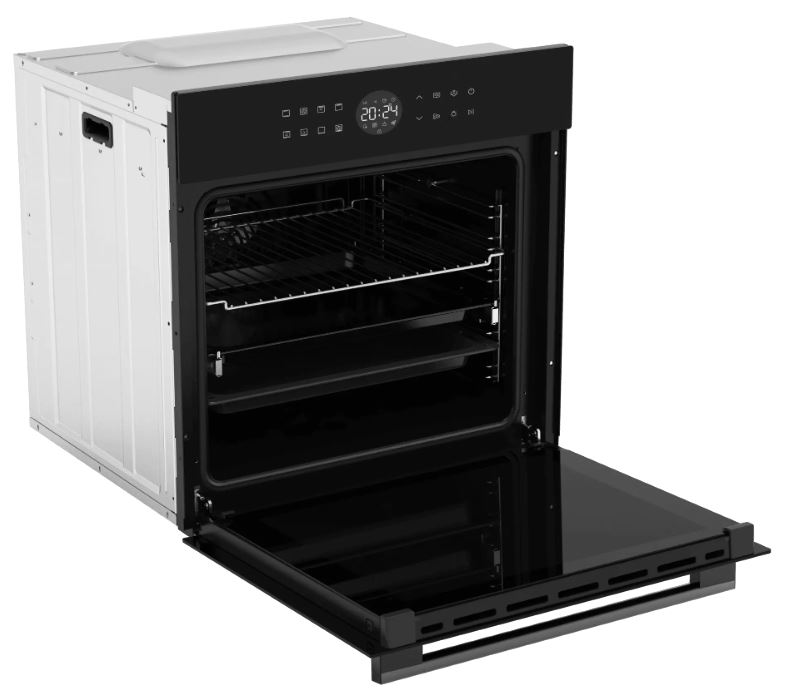 Haier HOX-T08AMTB