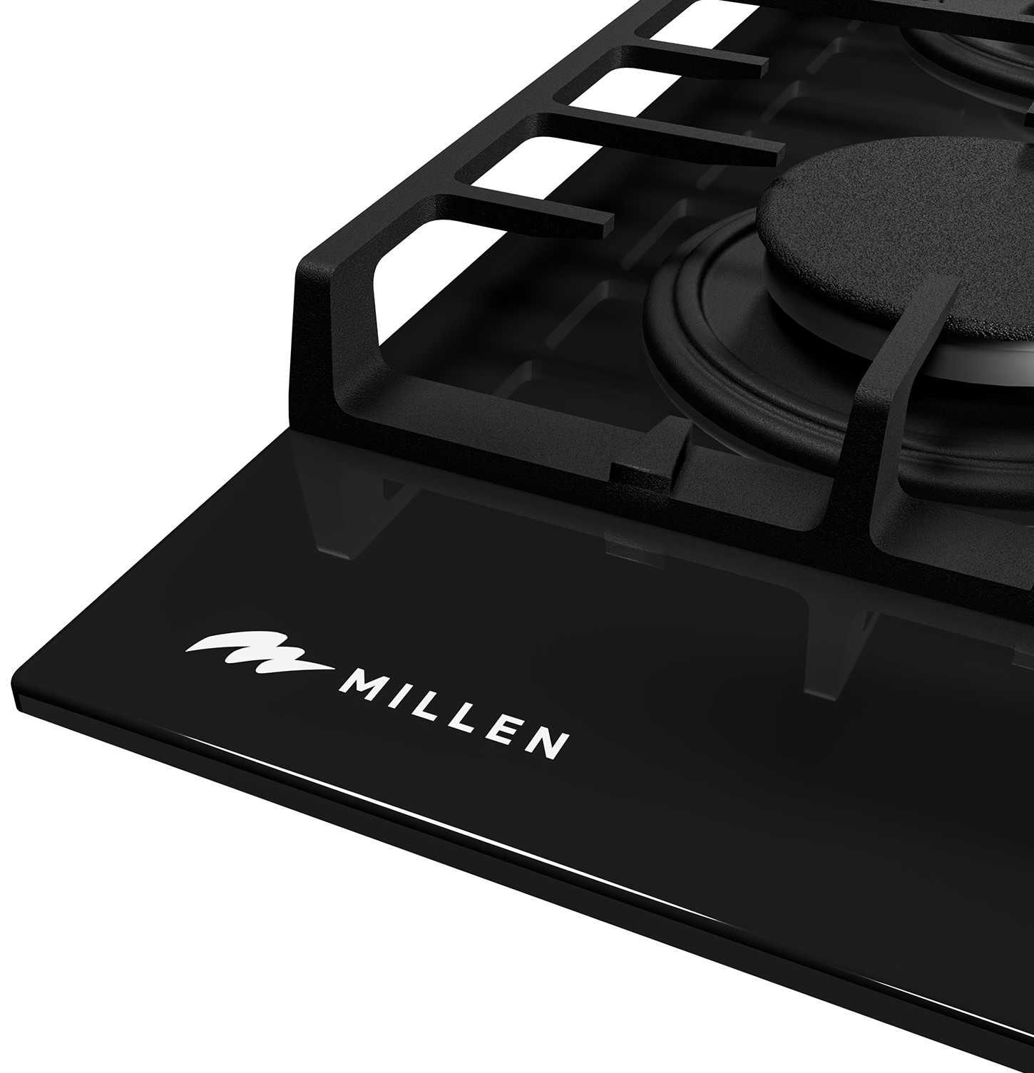 Millen MGHG 452 BL