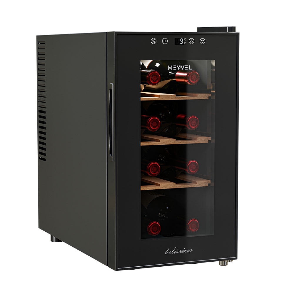 MEYVEL MV08-TBF1-Next