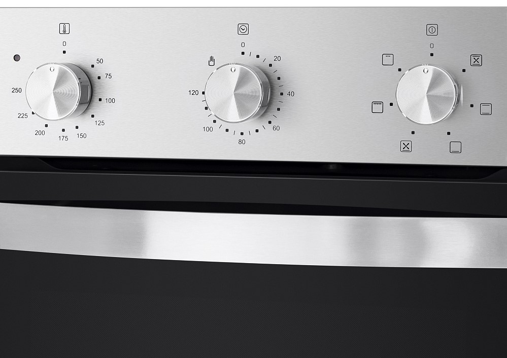 MAUNFELD EOEC516S
