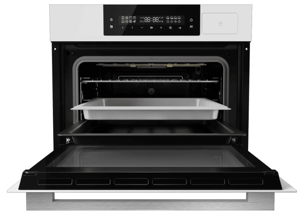 Haier HOS-F5CVN8GW