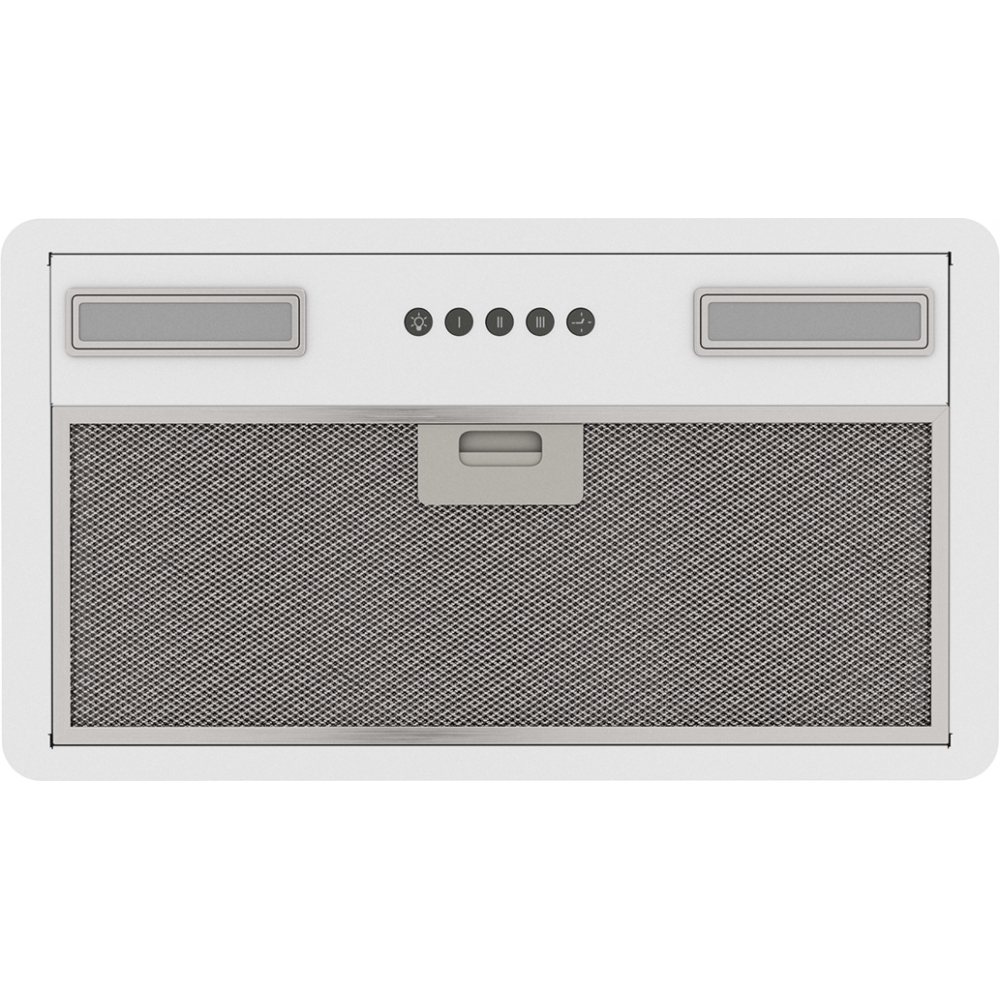 Franke FLICK 60 WH (305.0712.247)