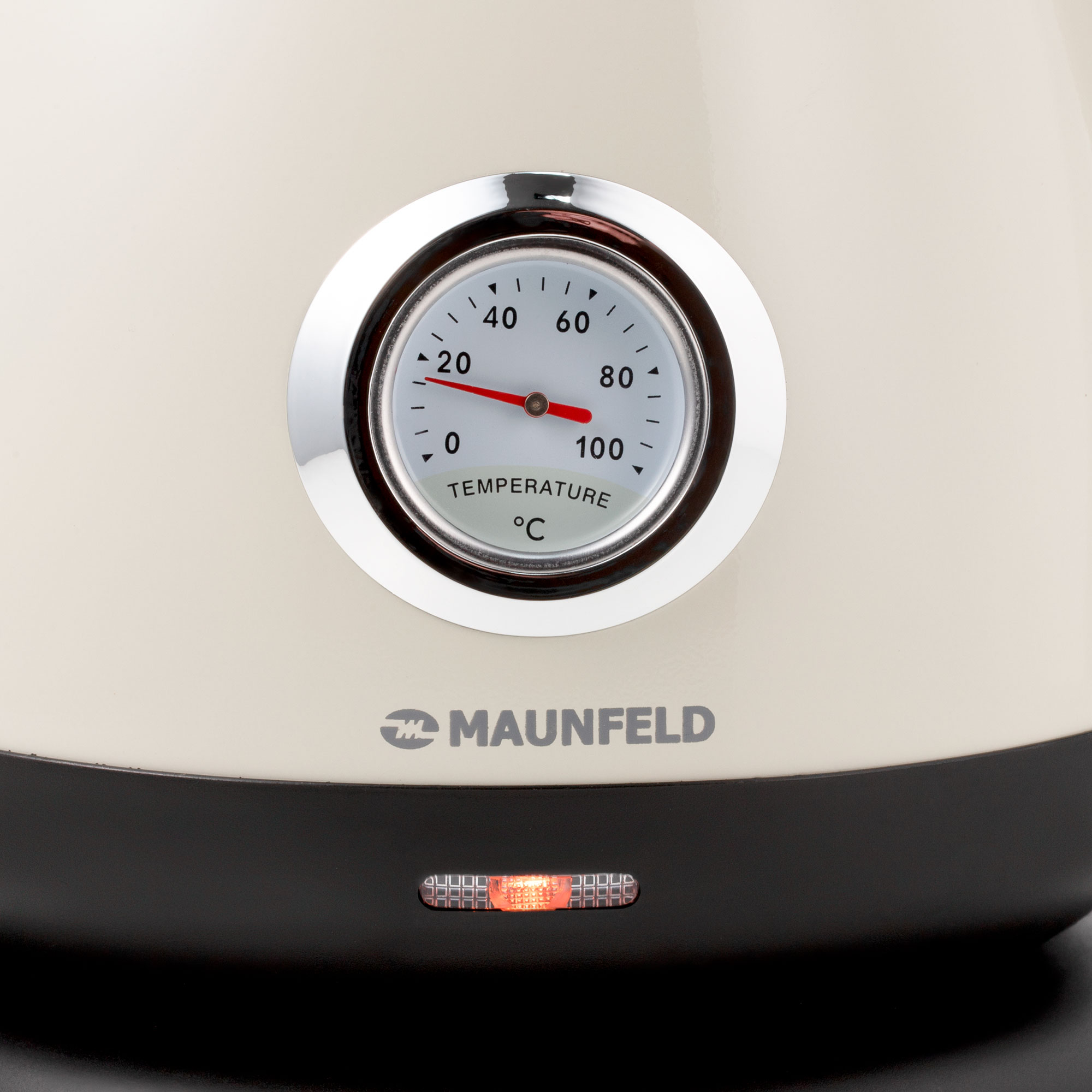 MAUNFELD MGK-625BG