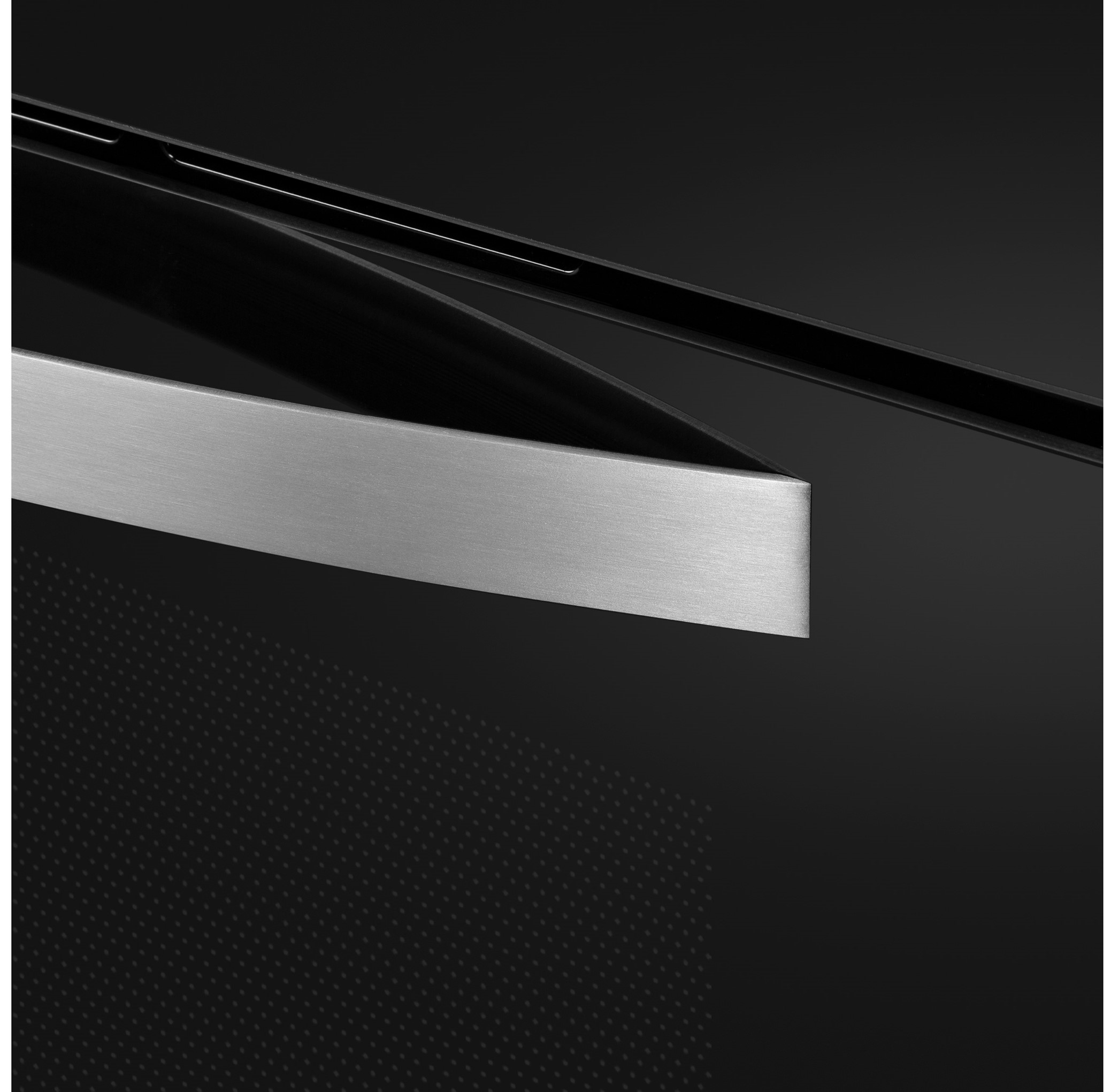 MAUNFELD EOEC.564TB