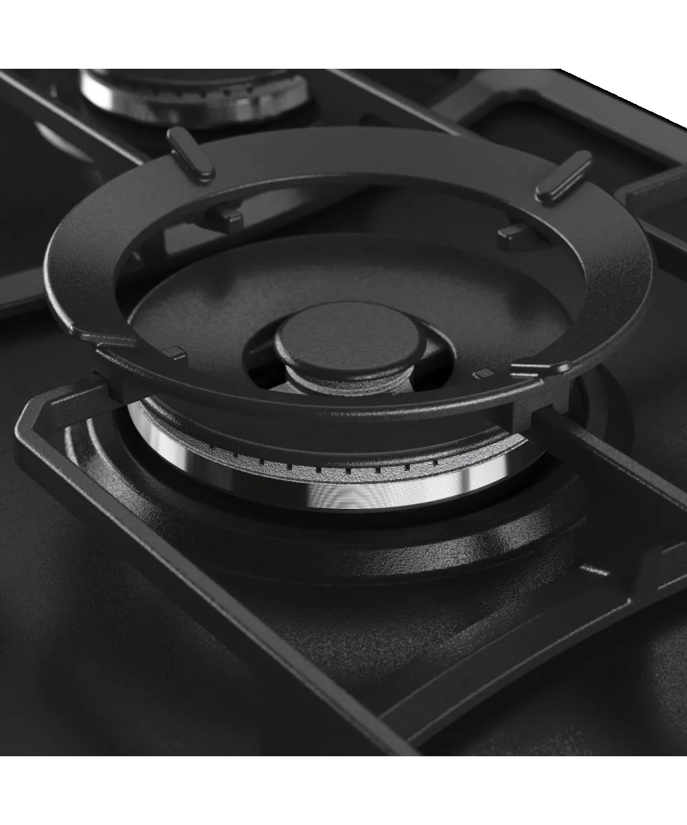 Kuppersberg FS 710 Ant Bronze