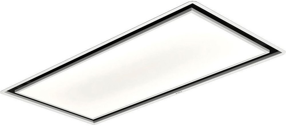 Elica SKYDOME H16 A/100