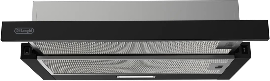 Delonghi Grano 606 NM