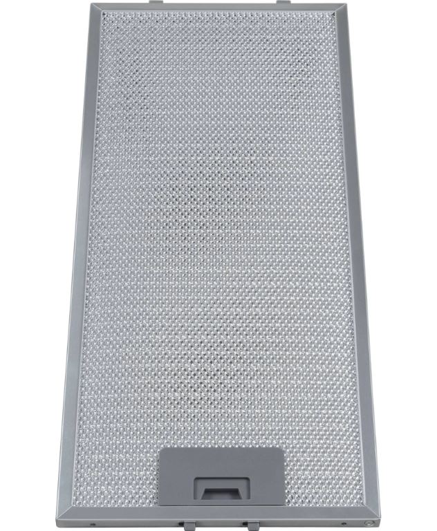 Meferi AF03