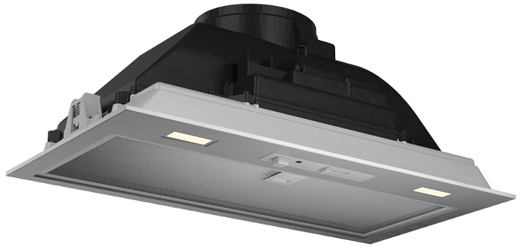 Elikor CASPER 70Н-450-П3Д (нерж)