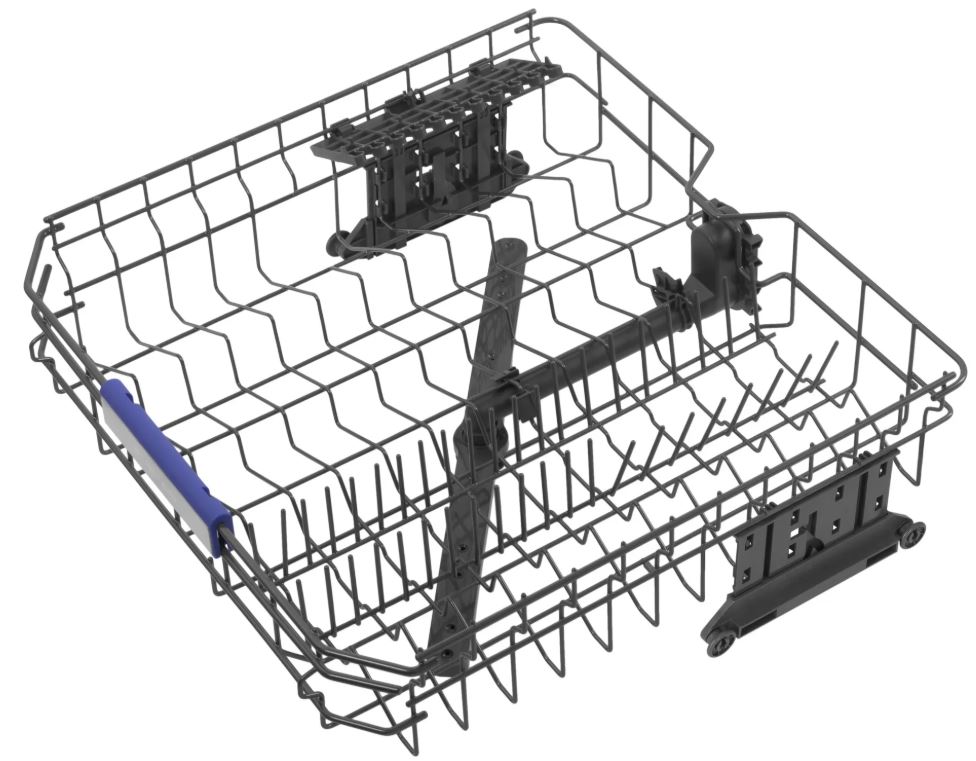 Meferi MDW6083 COMFORT