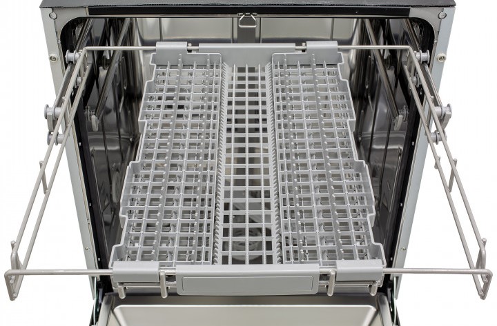 Schaub Lorenz SLG VI6610