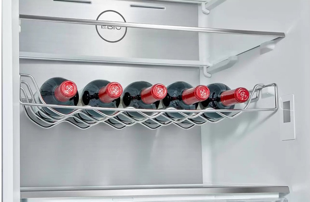 Toshiba GR-RB500WE-PMJ(06)