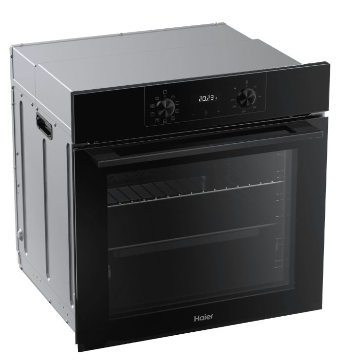 Haier HOQ-K2ANN3GB