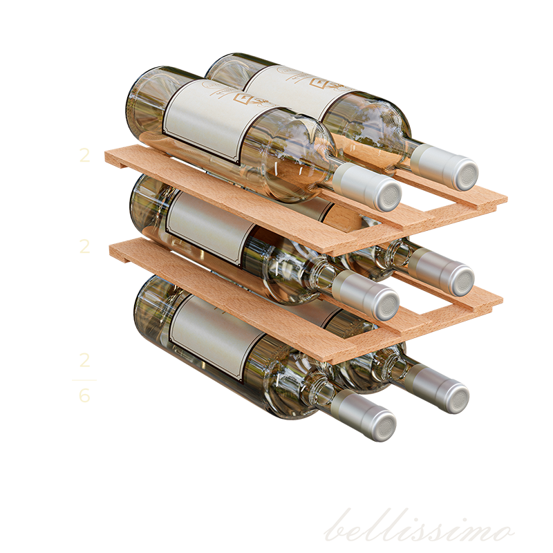 MEYVEL MV06-TBF1-Next