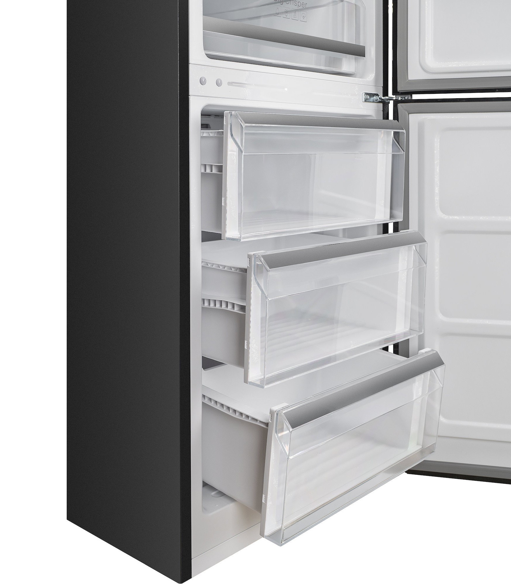 Delonghi DCS 19NFI NB DAMIANO