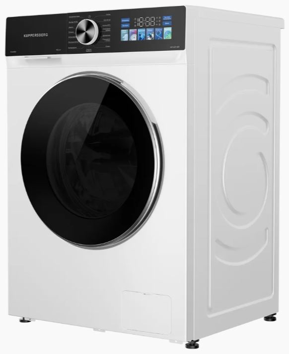 Kuppersberg WM 621 WB