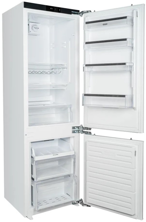 Delonghi DCI 17NFE BERNARDO