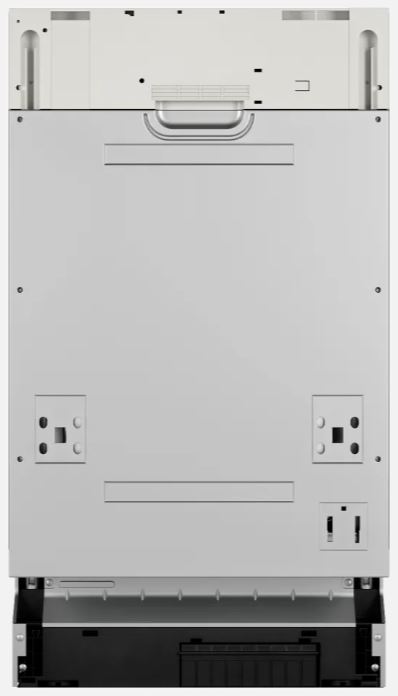 Kuppersberg GIM 4592