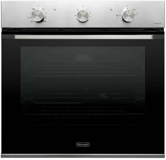 Delonghi NSM 7XL PPP RUS