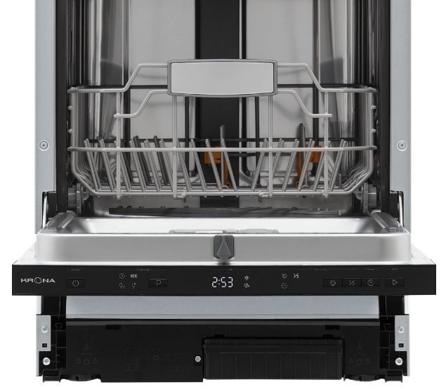 Krona DELIA 45 BI V2