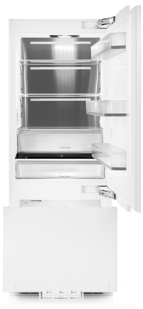 MAUNFELD MBF212NFW0