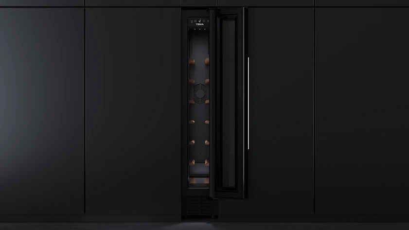TEKA RVU 10008