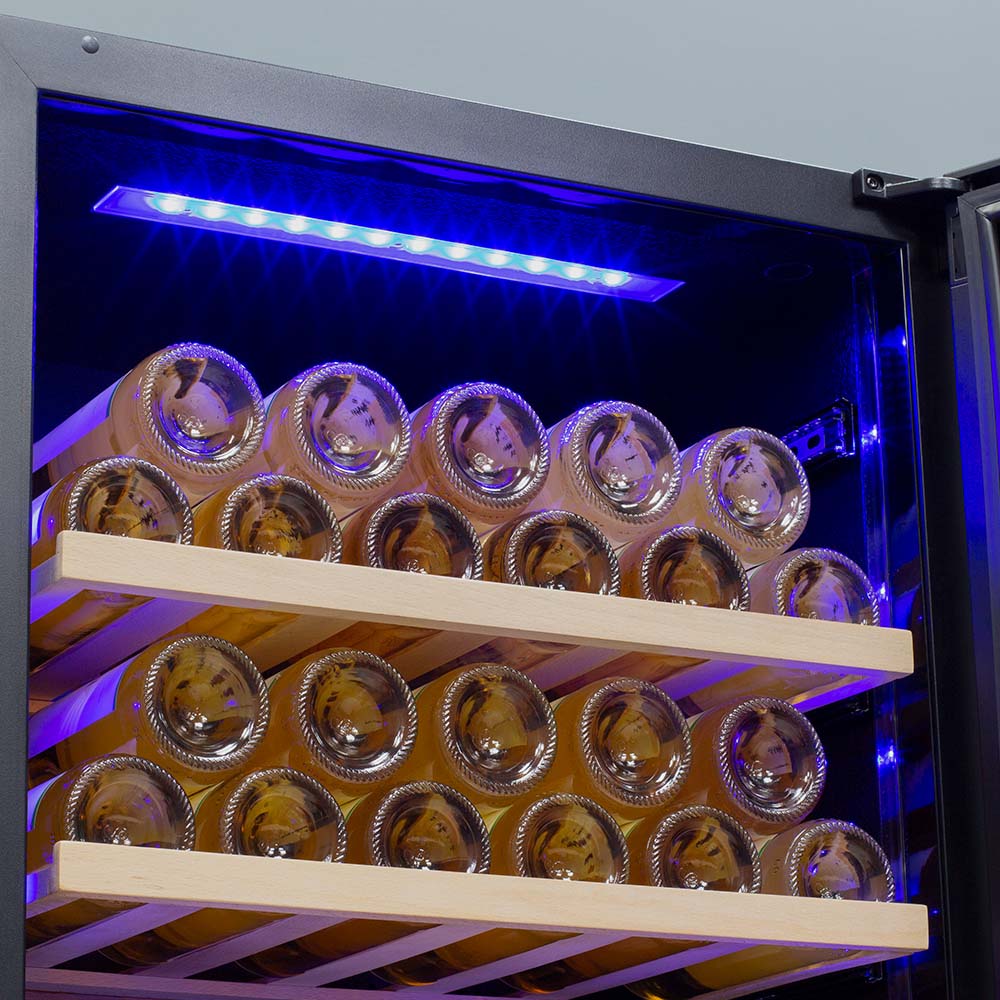 MEYVEL MV95-KBT2 (Slim)