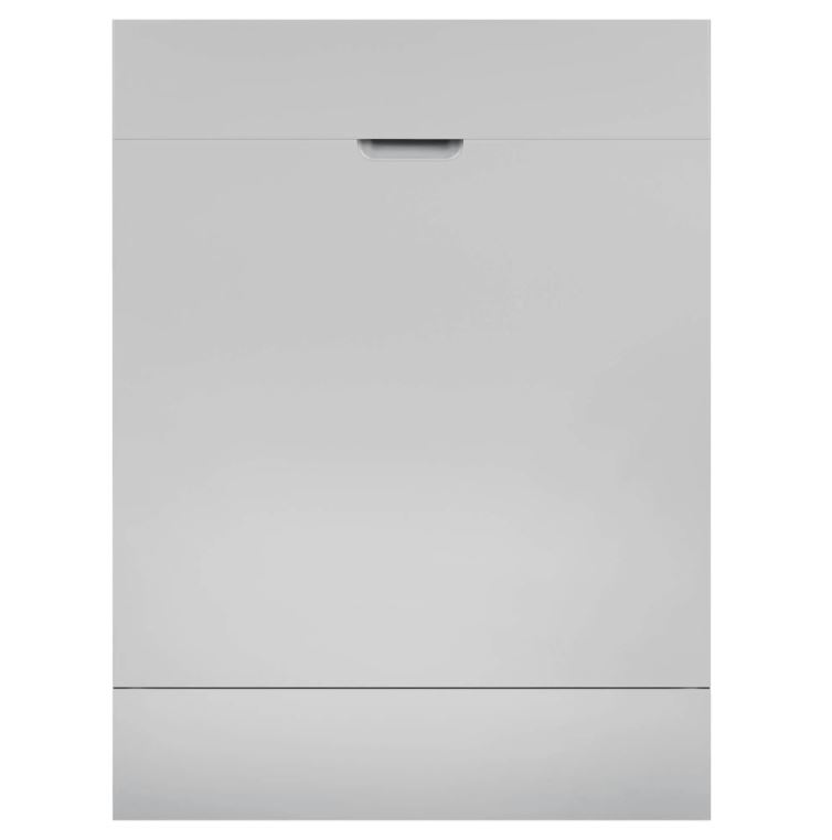 Meferi MDW6073 ULTRA