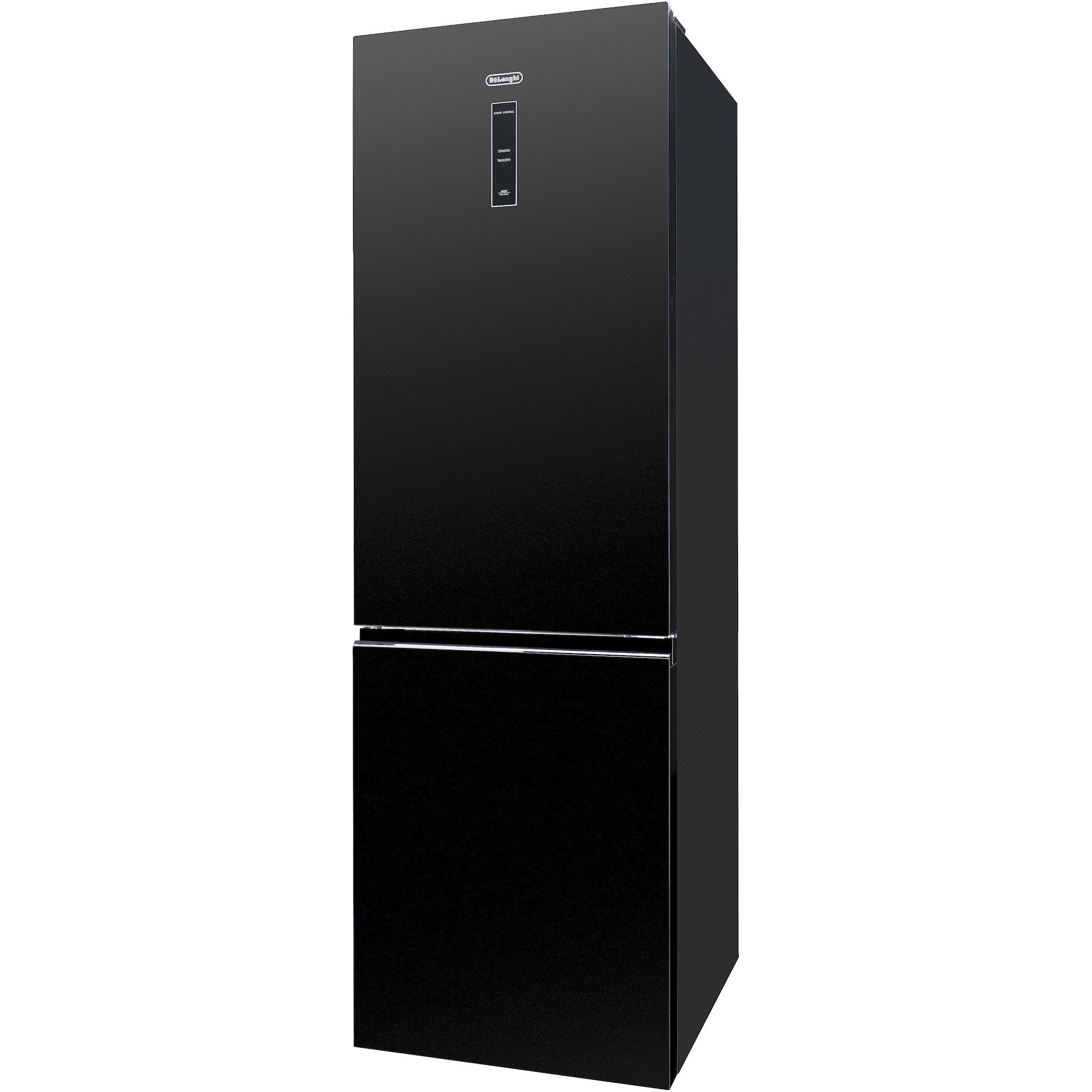 Delonghi DCS 19NFI NB DAMIANO