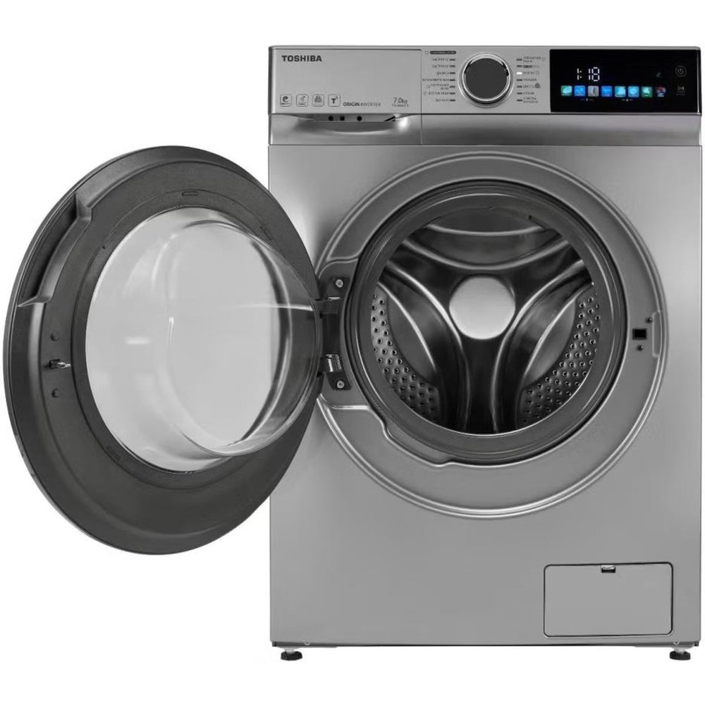 Toshiba TW-BN80C4RU(SK)