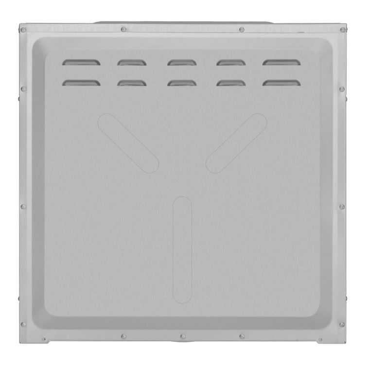 Meferi MEO604BK LIGHT