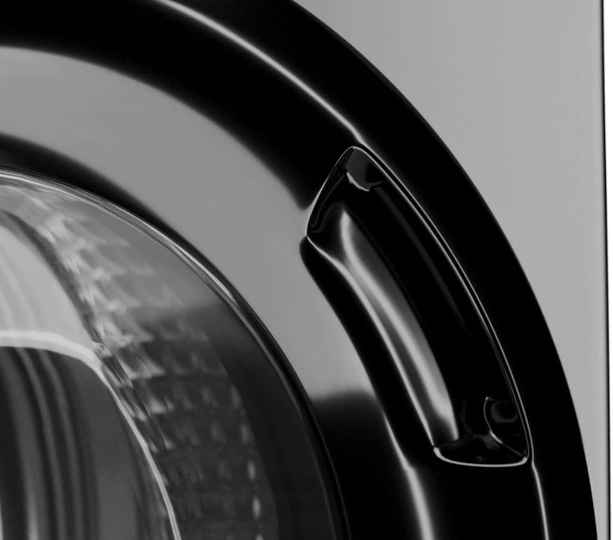 Haier HW70-BP12919S