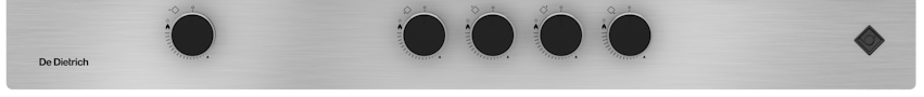 De Dietrich DPE4729XF