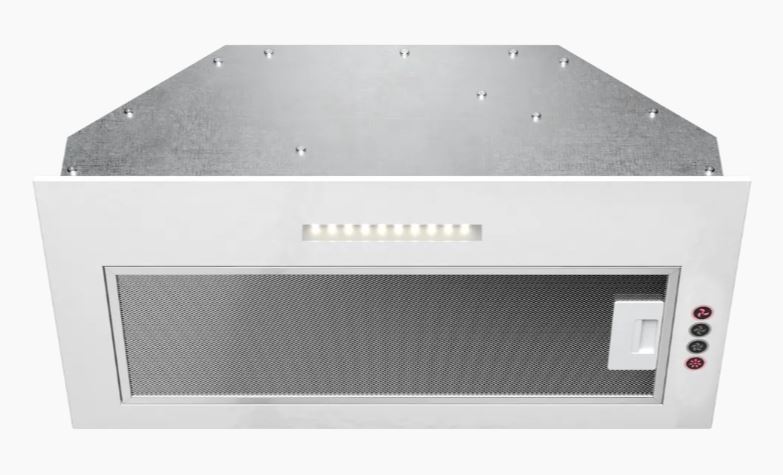Kuppersberg INTOUCH 60 W