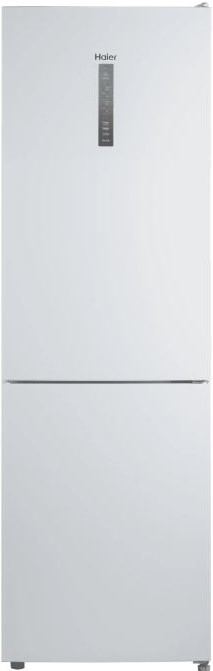 Haier CEF535AWD