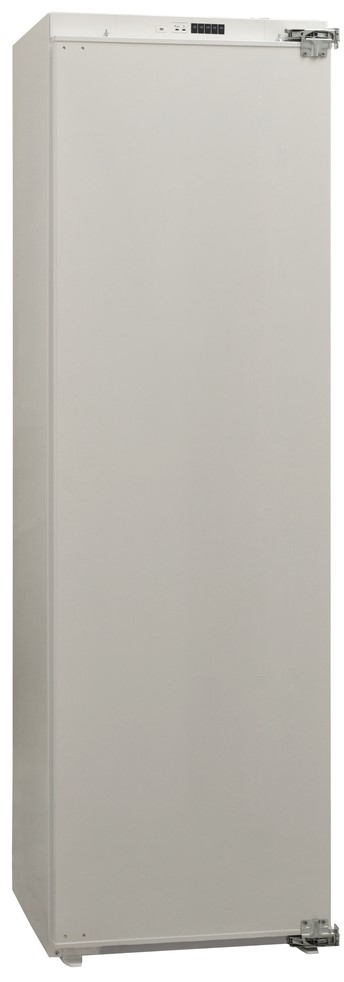 Korting KSFI 1833 NF