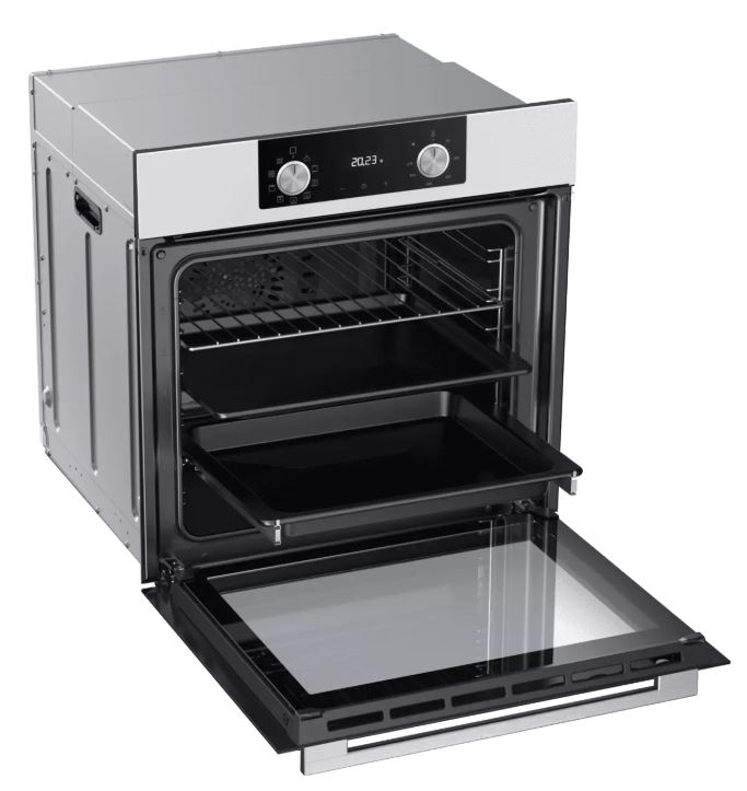 Haier HOQ-K2ANN3WB
