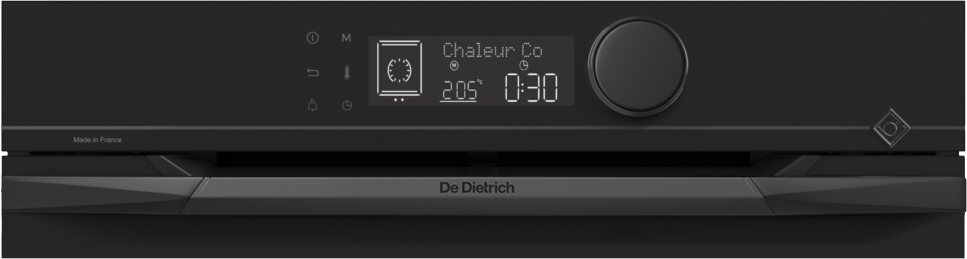 De Dietrich DOP4543B