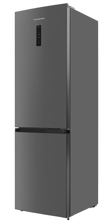 Schaub Lorenz SLU S344D7EI