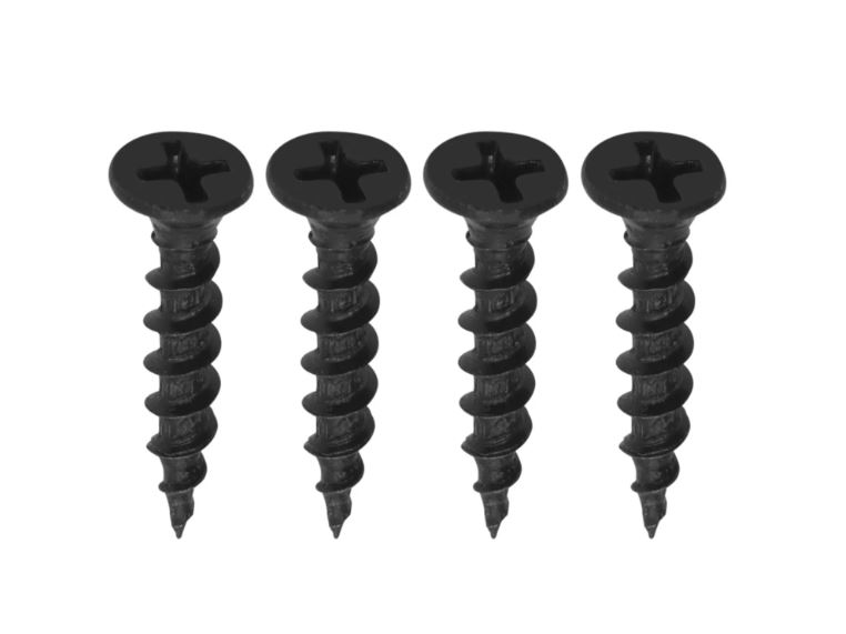 Meferi MEO606IX LIGHT