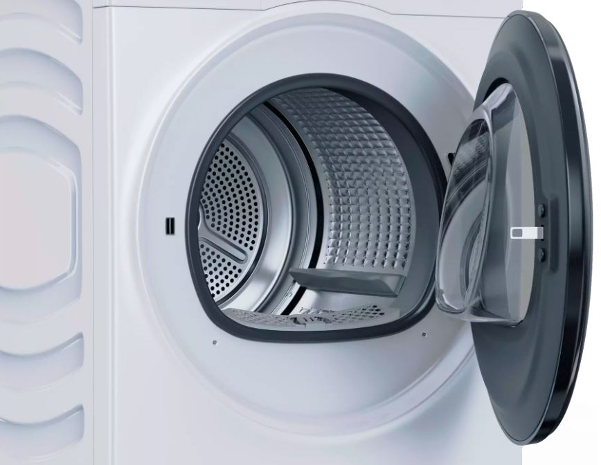 Haier HD90-A2979