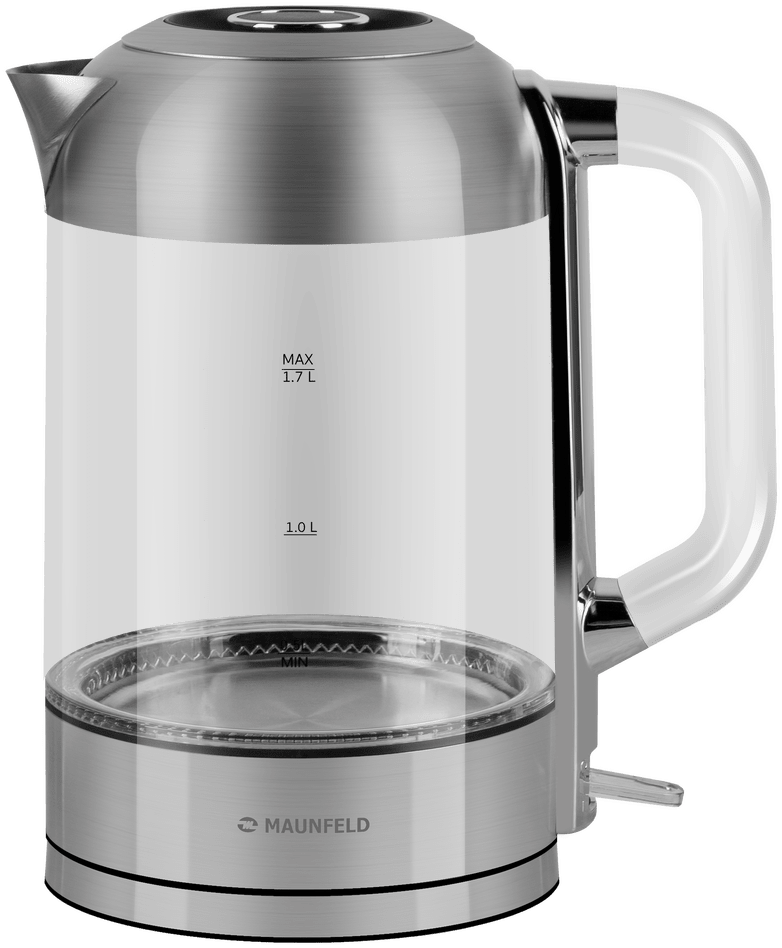 MAUNFELD MGK6709S