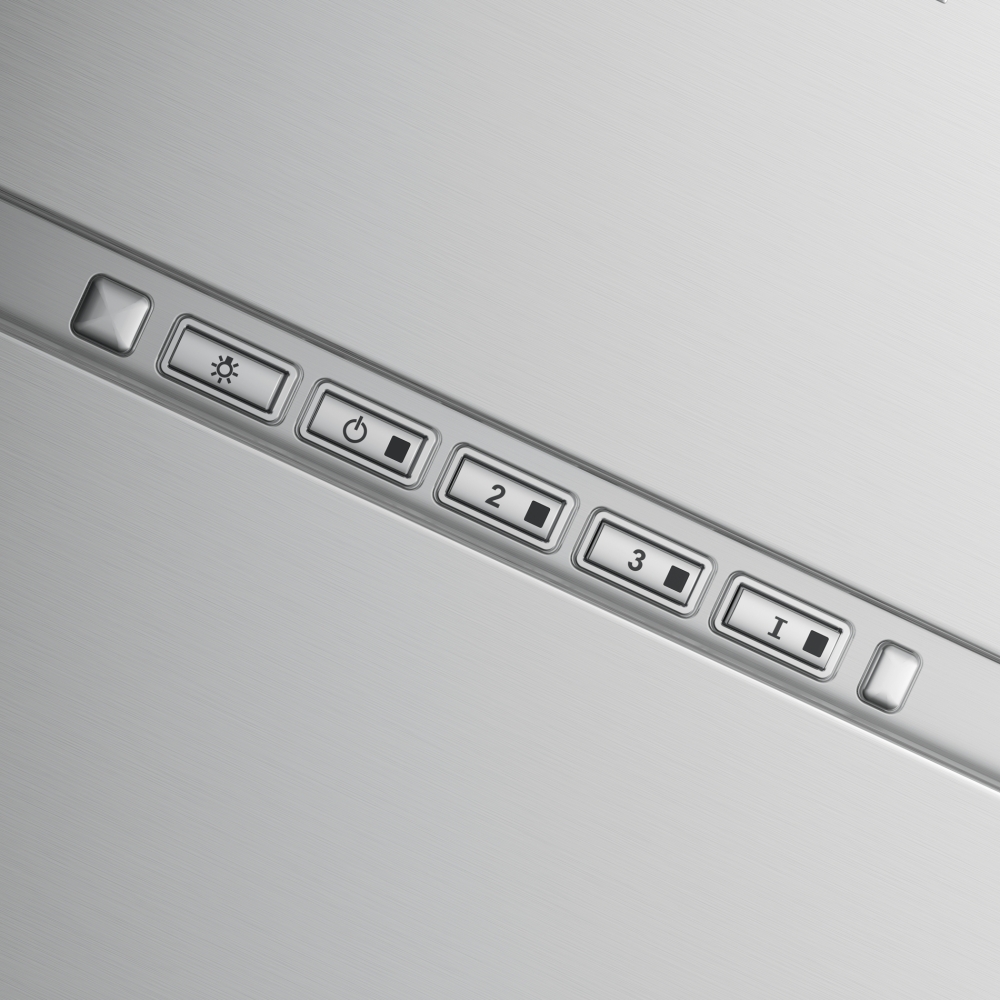 Franke FBFP XS A86 KL (305.0665.370)