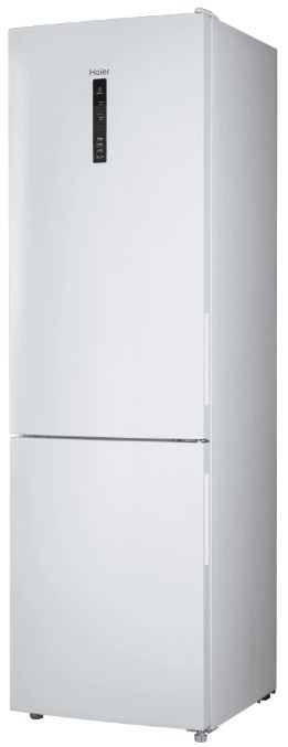 Haier CEF537AWG
