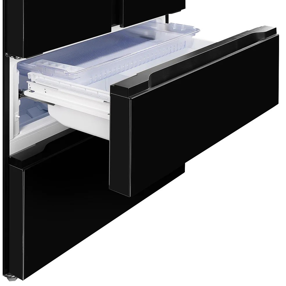 Kuppersberg RFFI 184 BG