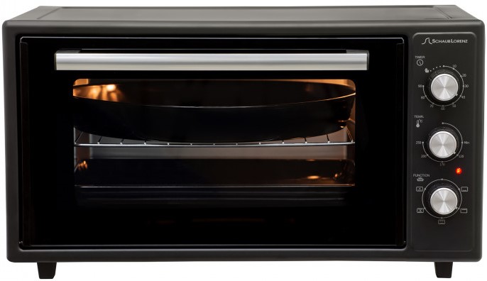 Schaub Lorenz SLE OS5051