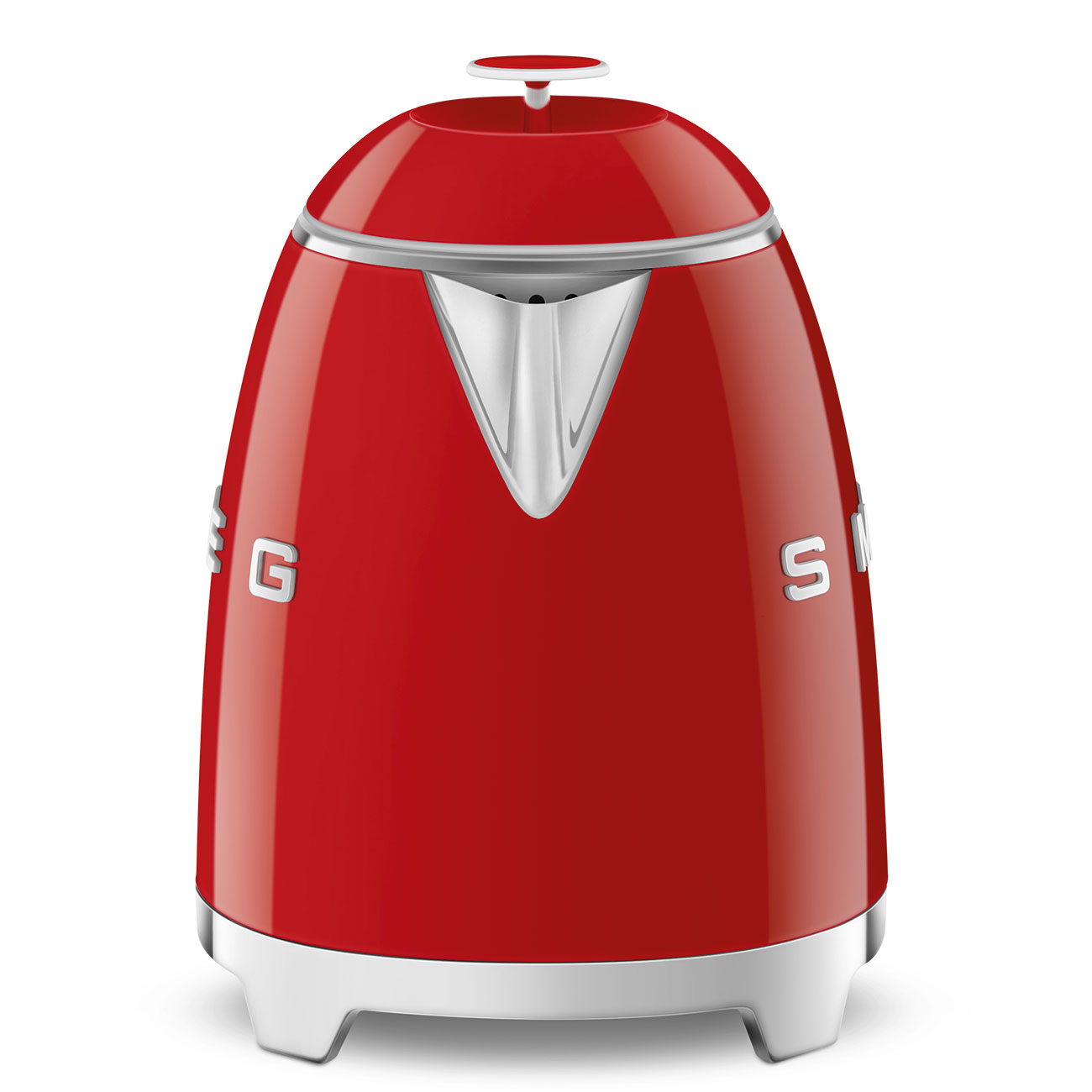 SMEG KLF05RDEU